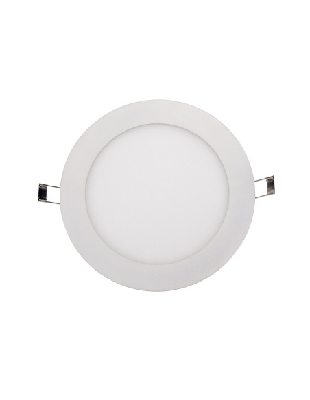 Empotrable Fast 365096 Sulion