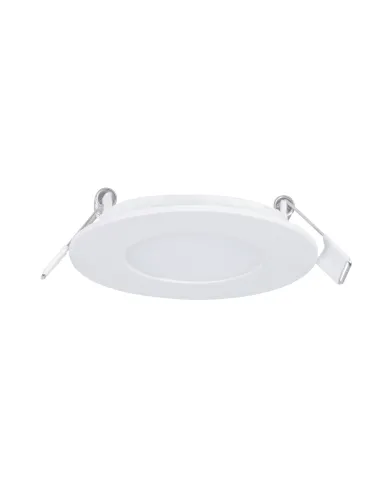 Empotrable Fast 365093 Sulion