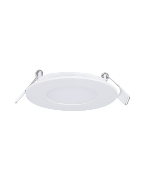 Empotrable Fast 365093 Sulion