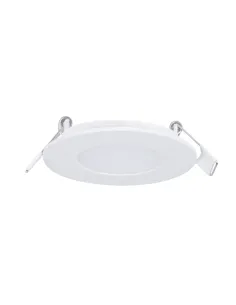 Empotrable Fast 365095 Sulion