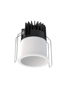 Empotrable Dotfix 105022 Sulion
