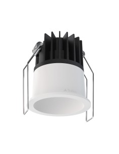 Empotrable Dotfix 105066 Sulion