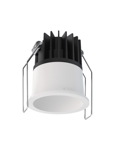 Empotrable Dotfix 105066 Sulion