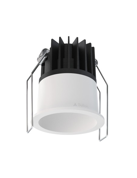 Empotrable Dotfix 105066 Sulion