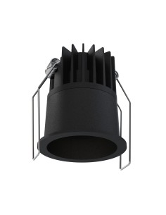 Empotrable Dotfix 105067 Sulion