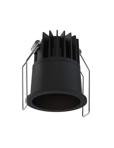 Empotrable Dotfix 105067 Sulion