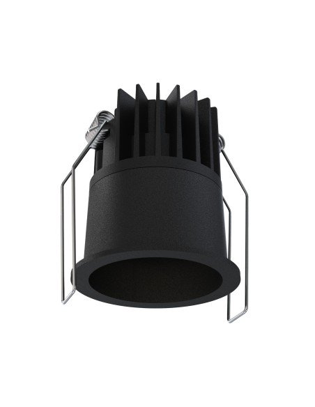 Empotrable Dotfix 105068 Sulion