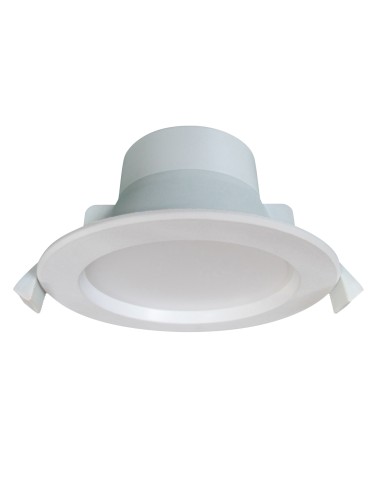 Empotrable Cam 104400 Sulion