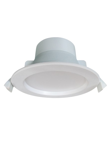 Empotrable Cam 104400 Sulion