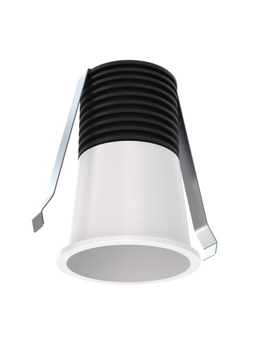Empotrable Dotfix 105032 Sulion