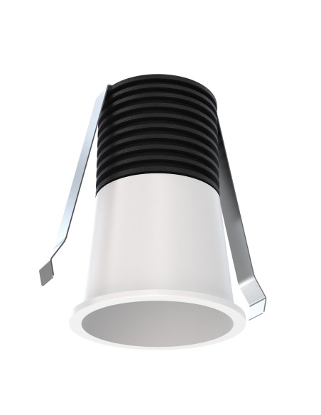 Empotrable Dotfix 105032 Sulion