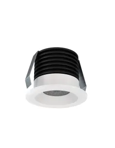 Empotrable Dotfix 105033 Sulion