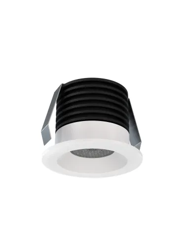 Empotrable Dotfix 105033 Sulion