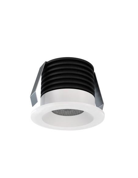 Empotrable Dotfix 105033 Sulion