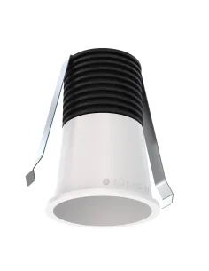 Empotrable Dotfix 105042 Sulion