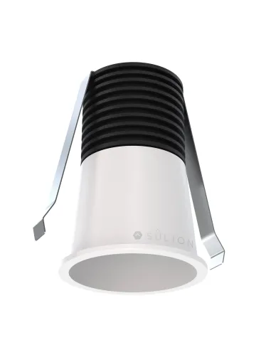 Empotrable Dotfix 105042 Sulion