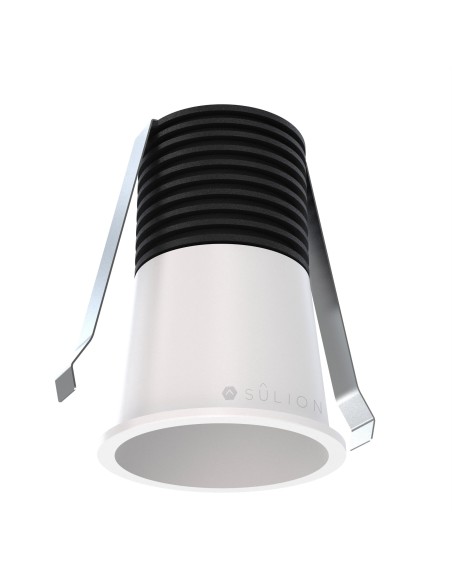 Empotrable Dotfix 105042 Sulion