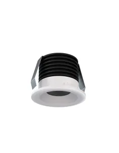 Empotrable Dotfix 105043 Sulion