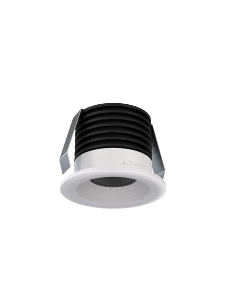 Empotrable Dotfix 105043 Sulion