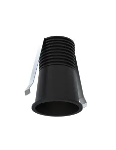 Empotrable Dotfix 105046 Sulion