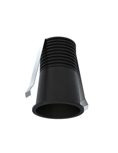 Empotrable Dotfix 105049 Sulion