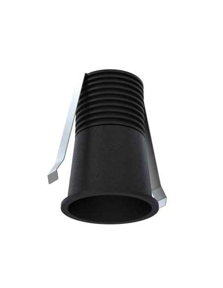 Empotrable Dotfix 105051 Sulion