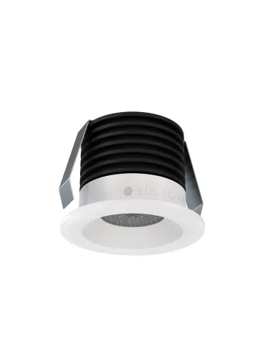 Empotrable Dotfix 105052 Sulion