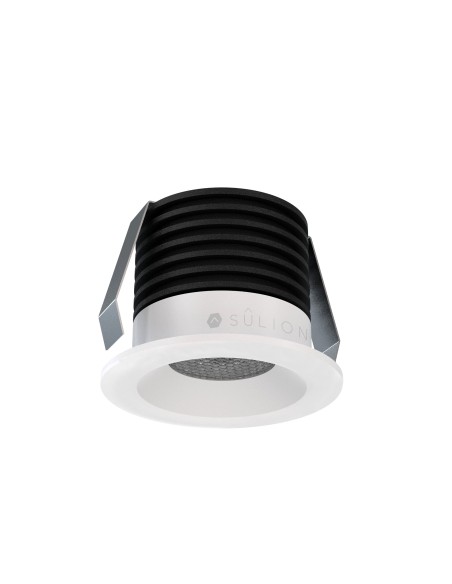 Empotrable Dotfix 105052 Sulion
