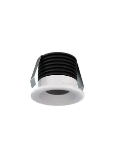 Empotrable Dotfix 105053 Sulion