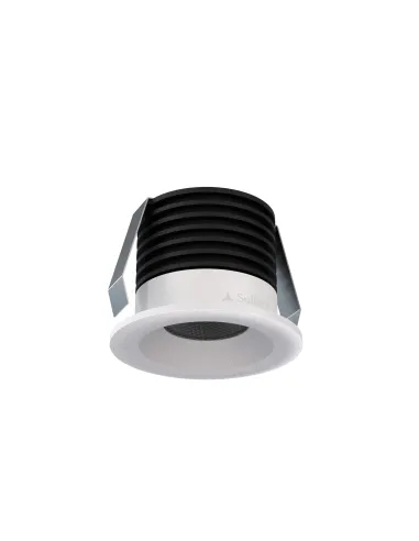Empotrable Dotfix 105053 Sulion