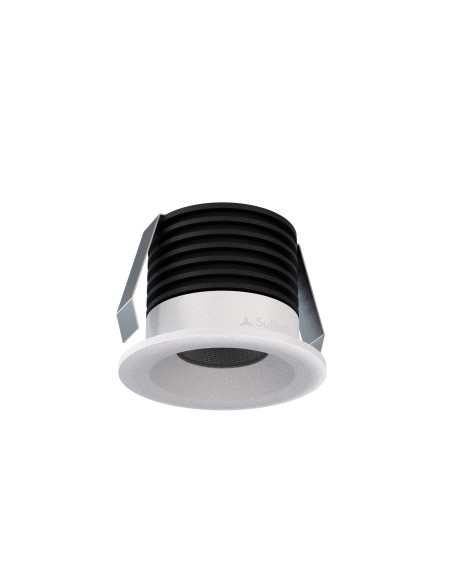 Empotrable Dotfix 105053 Sulion