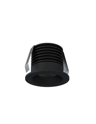 Empotrable Dotfix 105054 Sulion
