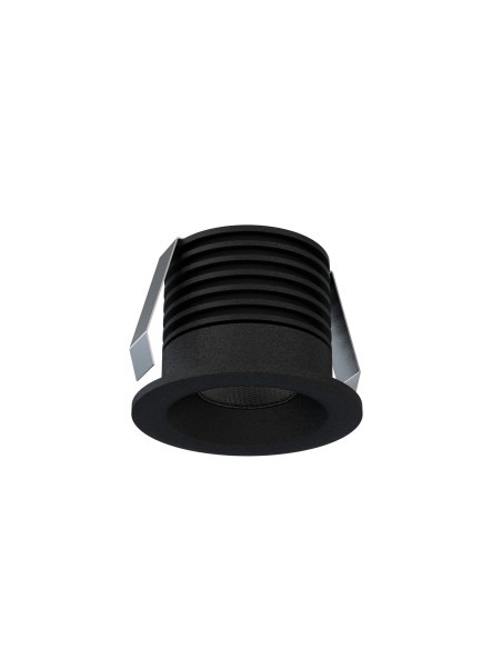 Empotrable Dotfix 105054 Sulion