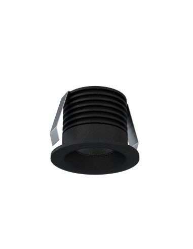 Empotrable Dotfix 105056 Sulion