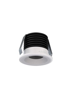 Empotrable Dotfix 105057 Sulion