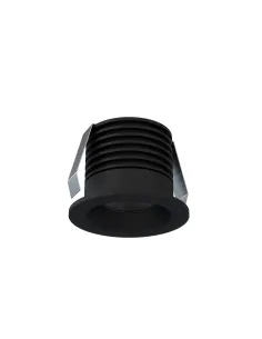 Empotrable Dotfix 105059 Sulion