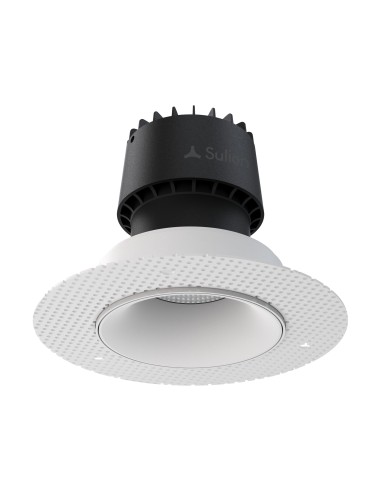 Empotrable Dotfix 105031 Sulion