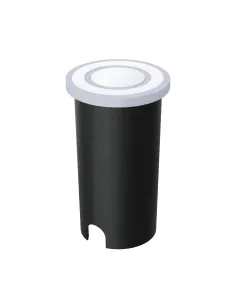 Empotrable Aris 400000 Sulion
