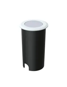 Empotrable Inma 400008 Sulion