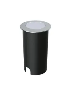 Empotrable Inma 400104 Sulion