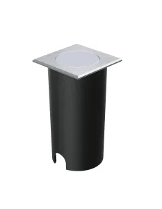 Empotrable Inma 400105 Sulion
