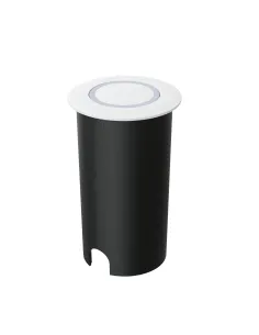 Empotrable Oko 400005 Sulion