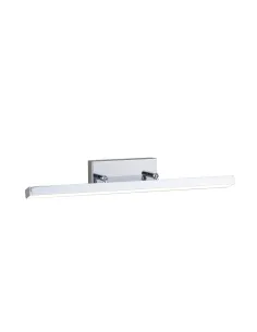 Iluminacuadros Tafla 141430 Sulion