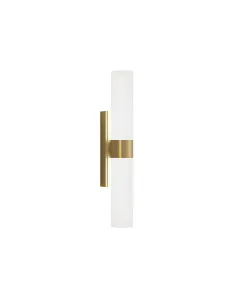 Aplique Espejo Bano Egeo 1003444 Sulion