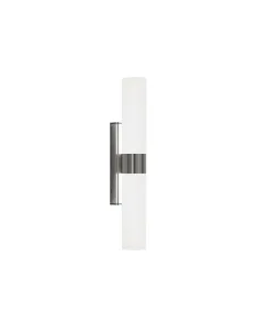 Aplique Espejo Bano Egeo 1002218 Sulion