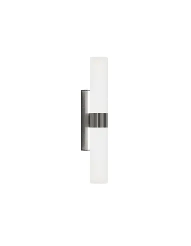 Aplique Espejo Bano Egeo 1002218 Sulion