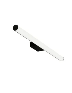 Aplique Espejo Bano Caspio 1002324 Sulion