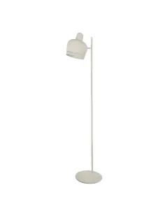 Lampara De Pie Isa 200252 Sulion