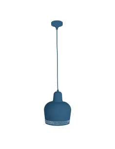 Lampara De Techo Isa 200250 Sulion