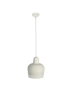 Lampara De Techo Isa 200249 Sulion